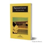 imagen de portada del Libro Tres rosas amarillas